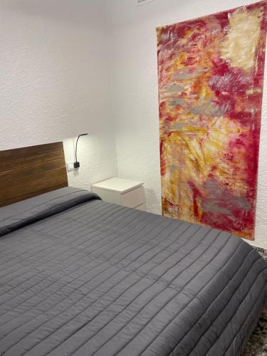 Apartamentos en La Casita Ecológica Apartamentos en La Casita Ecológica