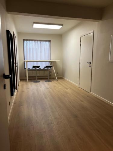 Budget Flex, Geel (Foto 6)