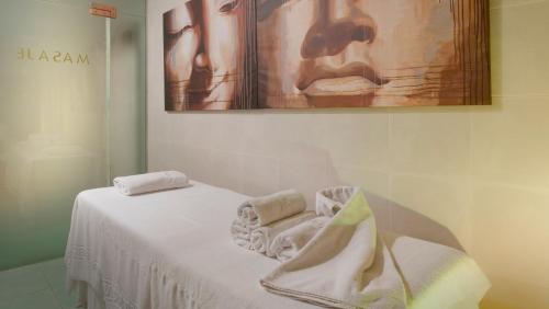 Mònica Hotel - image 4