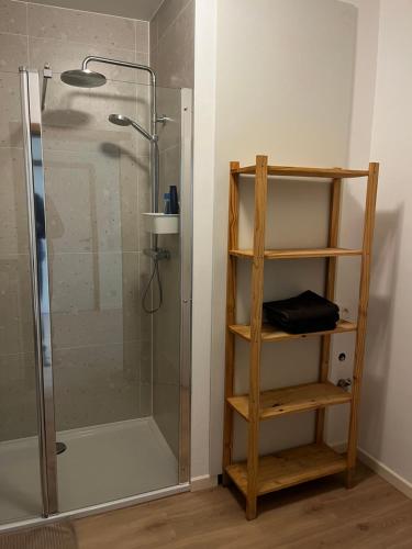 Budget Flex, Geel (Foto 10)