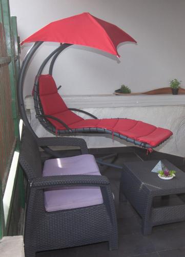 B&B Gianni in Recale