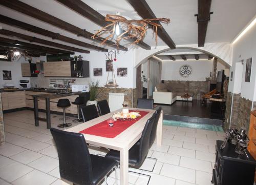 B&B Gianni in Recale