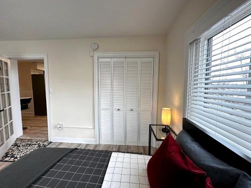 3-A Diamond in Yonkers, NY