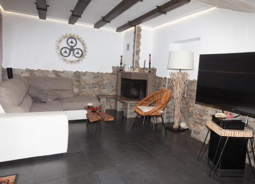 B&B Gianni in Recale