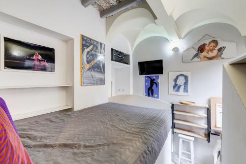 Trevi Art Suite - image 7