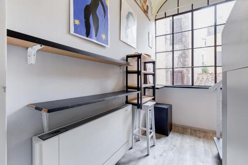 Trevi Art Suite - image 5