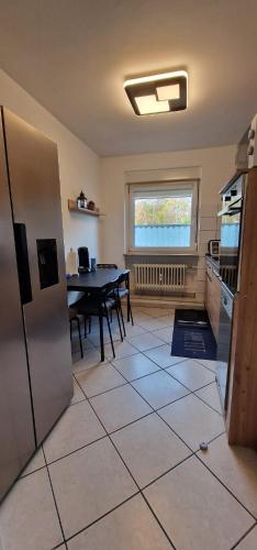 RentApart`s Nürnberg 4Room Apartment, Nürnberg (Foto 10)
