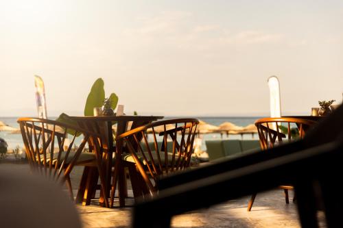 Hotel Dionysos Polichrono – Polichrono, MO