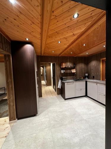 Trysil Moderna Lodge Trysil Moderna Lodge