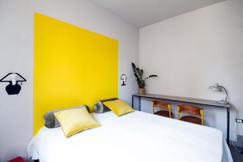 Cassaro261 B&B - image 10