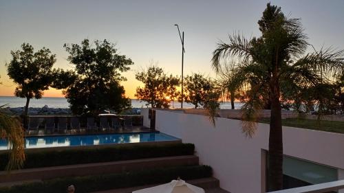 Estudio VIP en Colonia