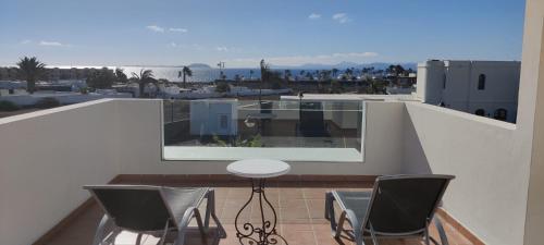 Villa Sunset Faro Deluxe & Spa Pool 3