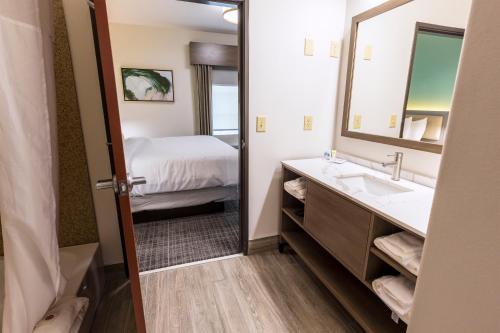 Comfort Inn & Suites New Iberia - Avery Island