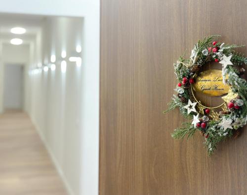 Colosseum Luxury Guest House, Roma (foto 2)
