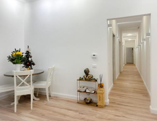 Colosseum Luxury Guest House 3