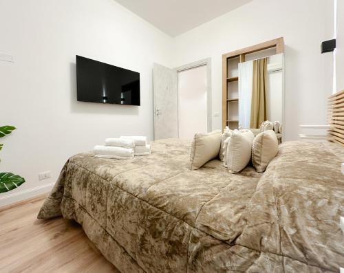 Colosseum Luxury Guest House, Roma (foto 5)
