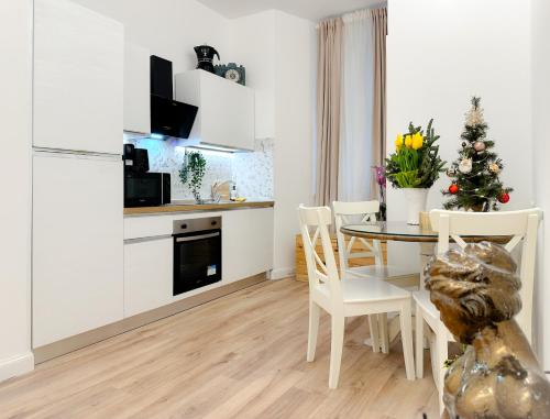 Colosseum Luxury Guest House 2