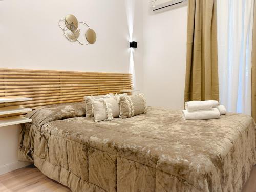 Colosseum Luxury Guest House, Roma (foto 7)