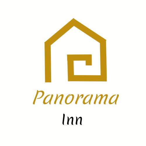 PANORAMA INN - nahe Messe contaktless check-in