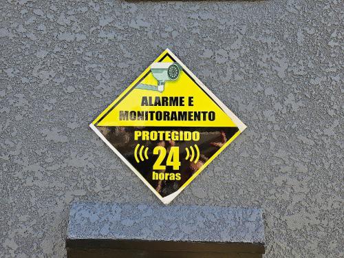 Casa 2 quartos Jacuzzi aquecida prox Cataratas