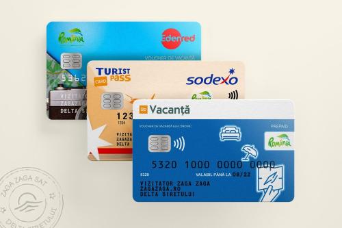 Valea Albă View - SELF CHECK-IN 5