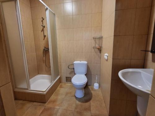 Willa Gloria obrázok