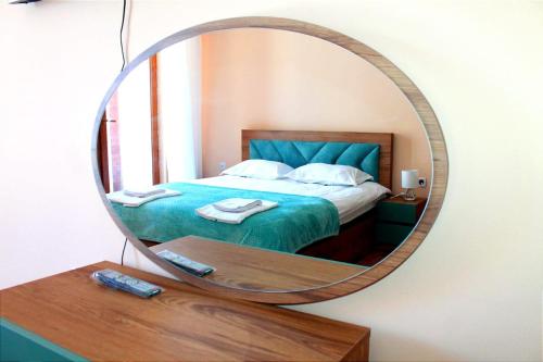 The Valley Bakuriani Didveli Apartment 304 in Bakuriani