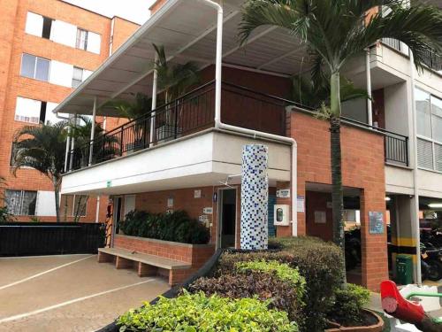 Hermoso Apartamento 5 estrellas en el sur de Cali- Manantial - image 5