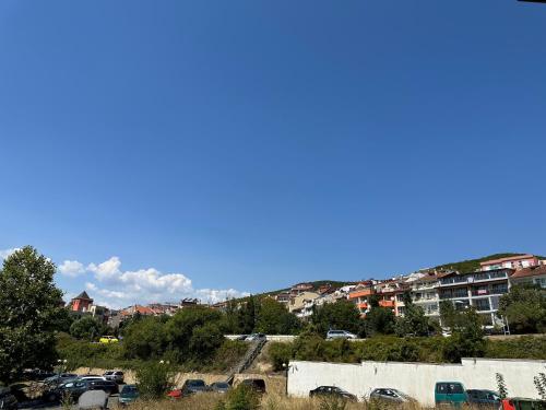 Complex Compass, Sveti Vlas (photo 3)