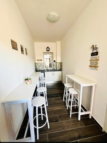 B&B ILSE