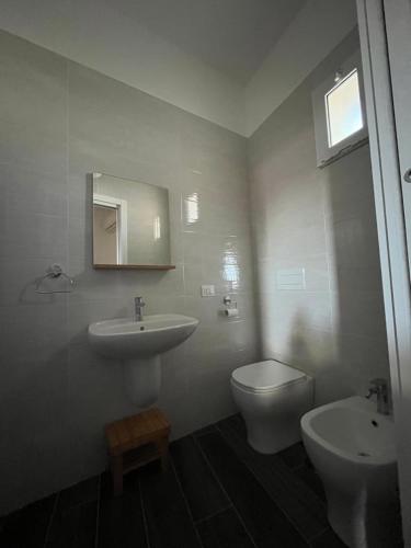 B&B ILSE