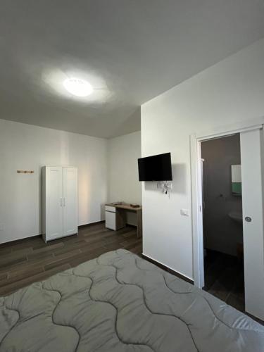 B&B ILSE