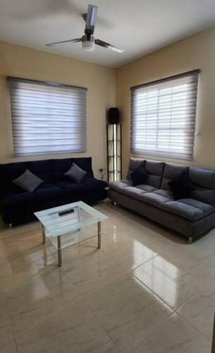 Confortable y Placentera Casa para la Familia in Ciudad Constitucion