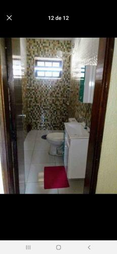 Condomínio Maranata II CASA 15