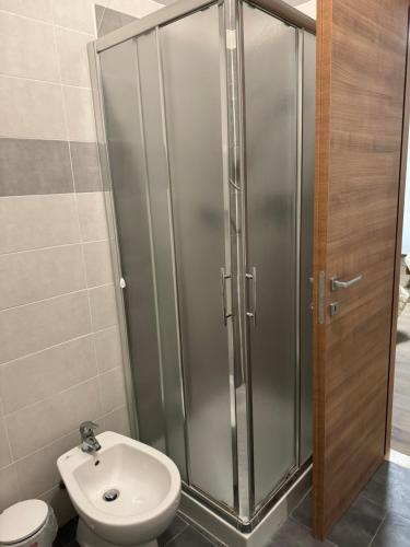 Hotel La Torre in Formigine