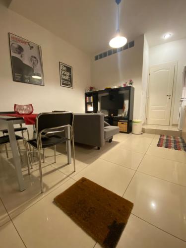 Residence Dall’Ara, Bolonia