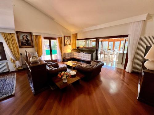 Villa del Sole - image 12