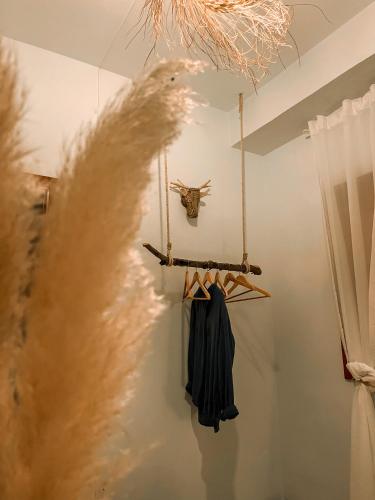 Casa Almonte in 阿蒙特