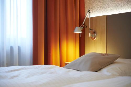 Hotel VICTORIA Nürnberg, Norymberga (zdjęcie 7)