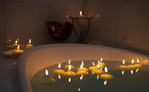 Palazzo del Giglio - image 7