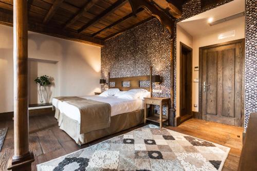 . Pazo da Pena Manzaneda