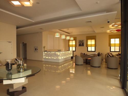 Relax Hotel Marrakech