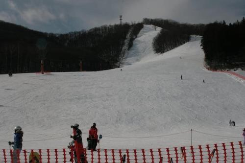 静かな田舎の一軒家 ご家族友達観光大型スキー場近郊