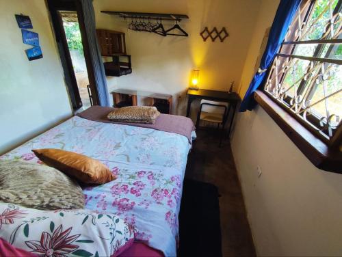 Casa Paradise - charmechapad a