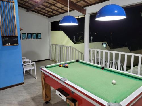 Casas Rio de Contas