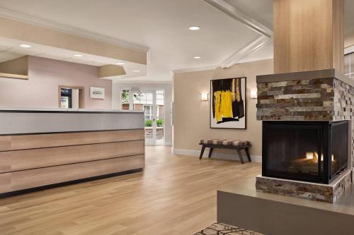 Residence Inn by Marriott Salinas - image 7