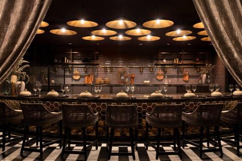The Ritz-Carlton Los Angeles image 49