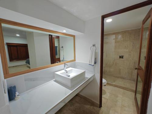 Photo - Hotel Plaza Huatulco Bungalows