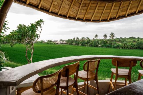 522200037 Shanti Boutique Retreat