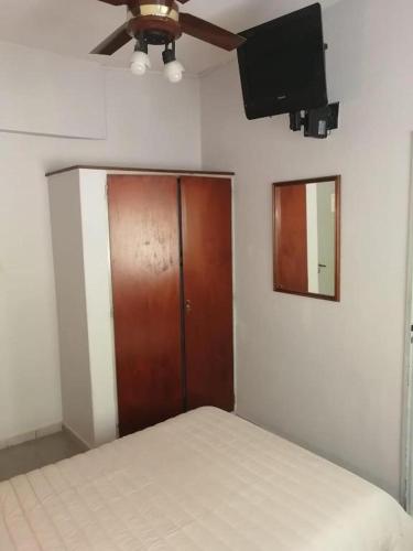 Suite Confortable en Palermo Omega, Buenos Aires (fotografie 5)